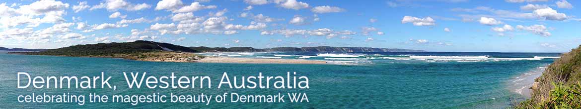 澳洲168极速赛车正规(中国)官方平台 极速赛车 Denmark Western Australia - A Local's Tour Guide