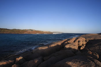 Boat Harbour, Owingup Reserve, Denmark